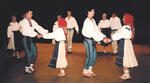 Folklorní soubor Krajina